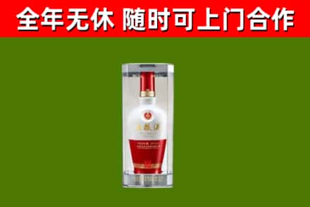 天津市烟酒回收五粮液酒.jpg